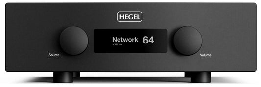 H400