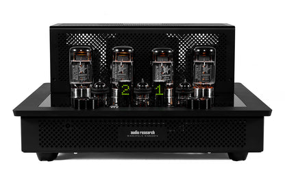 Audio Research I/50
