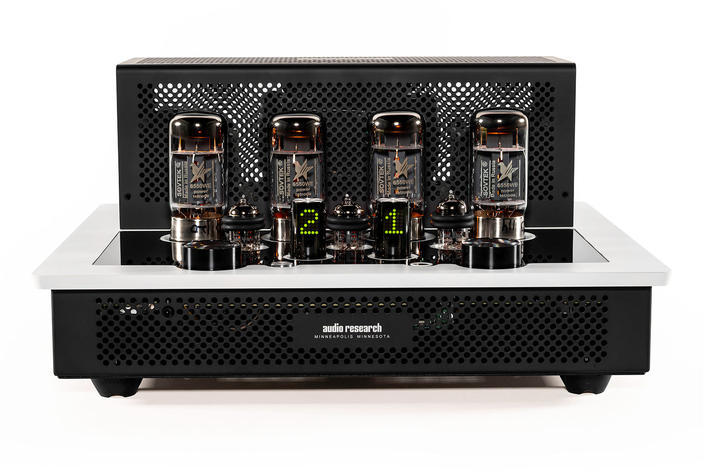 Audio Research I/50