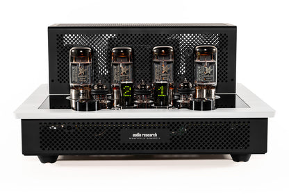 Audio Research I/50