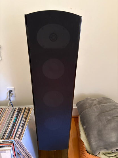 Revel F226Be Pre-Owned