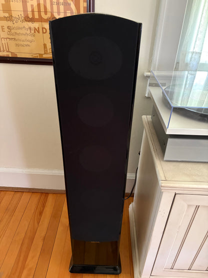 Revel F226Be Pre-Owned