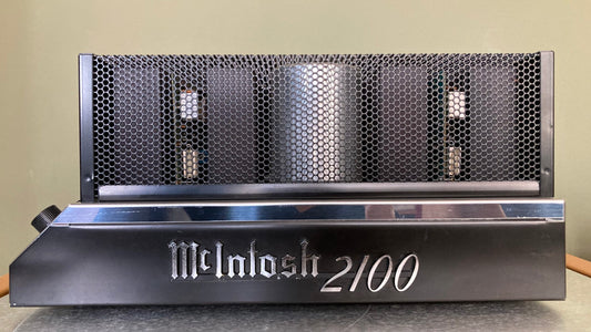 MC 2100