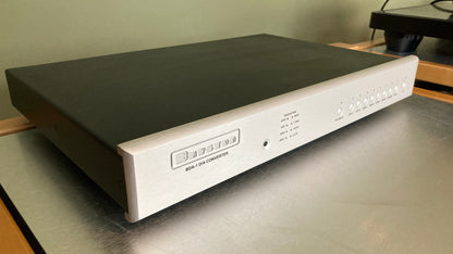 BDA-1