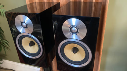Bowers & Wilkins CM5 Pre-Owned