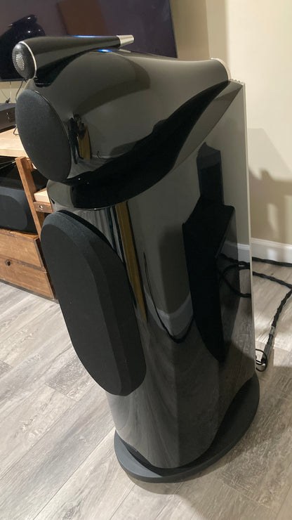Bowers & Wilkins 802 D3 Pre-Owned SOLD