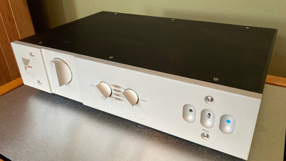 Ayre K-3 Preamplifier Pre-Owned