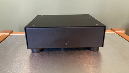 Ayre K-3 Preamplifier Pre-Owned