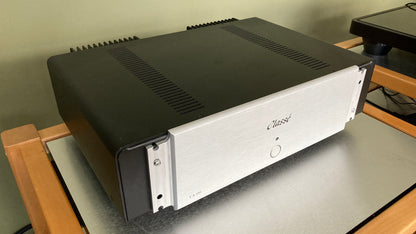 Classé CA-101 Pre-Owned SOLD