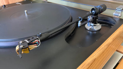 SOTA Sapphire Pre-Owned