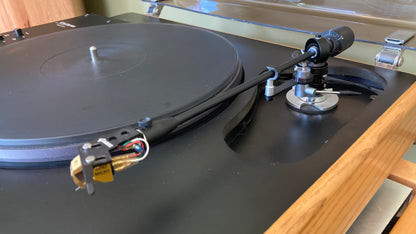 SOTA Sapphire Pre-Owned