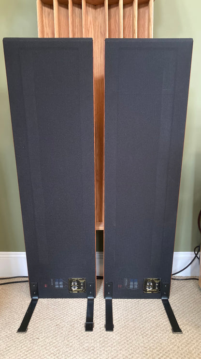 Magnepan .7 Pre-Owned SOLD