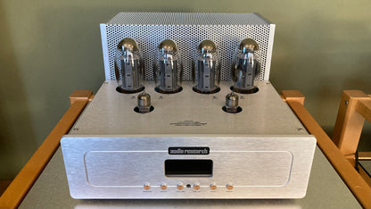 Audio Research VSi75 Pre-Owned SOLD