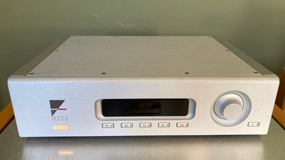 Ayre K-5xe Pre-Owned
