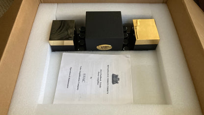 VAC Renaissance Thirty/Thirty Pre-Owned SOLD