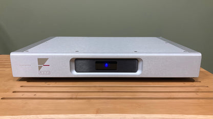Ayre P-5x Pre-Owned