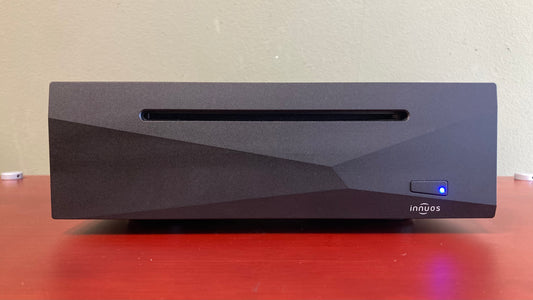 ZenMini