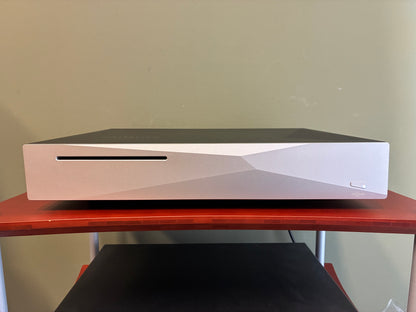 Zen Mk3