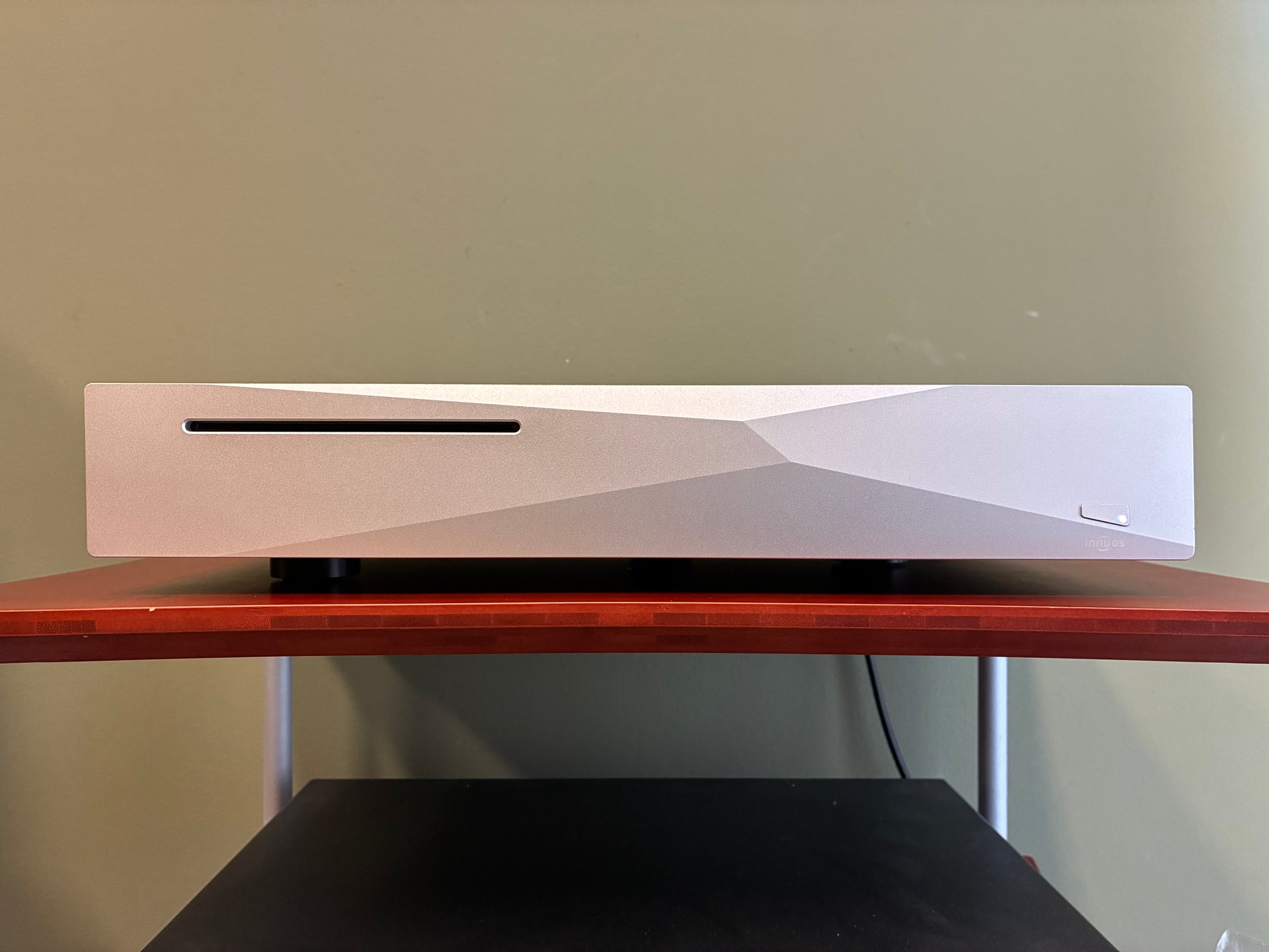 Zen Mk3
