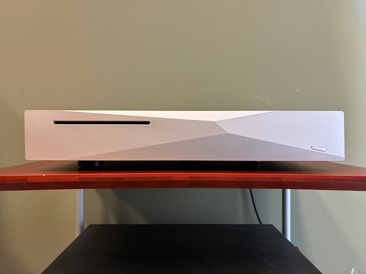 Zen Mk3