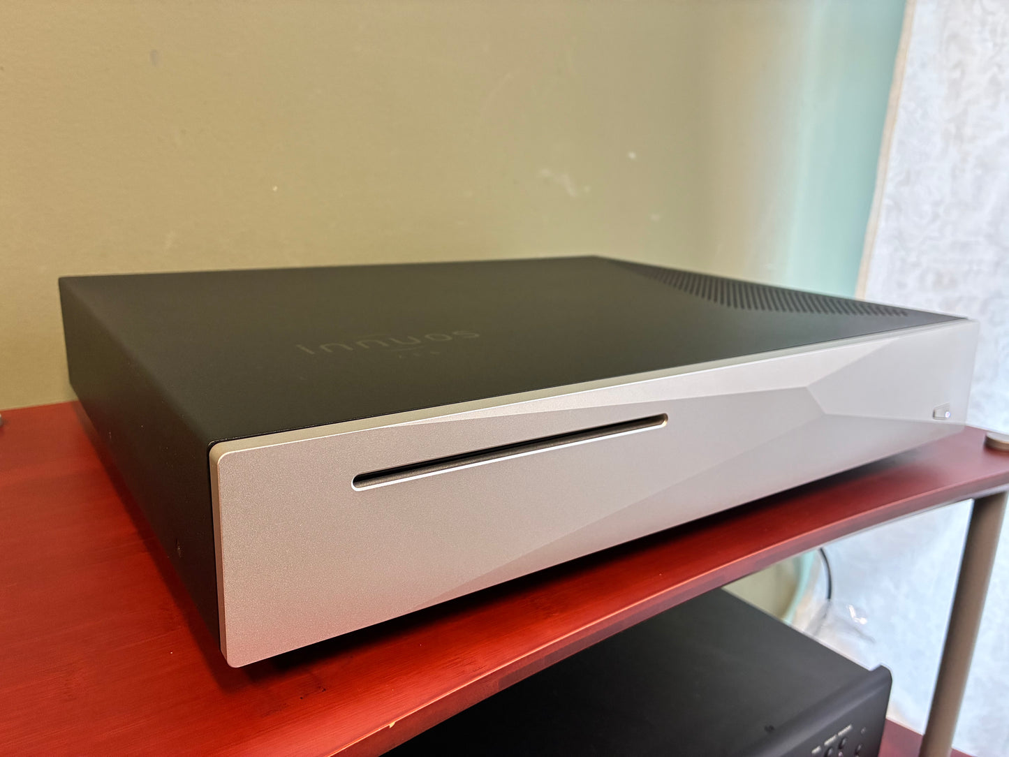 Zen Mk3