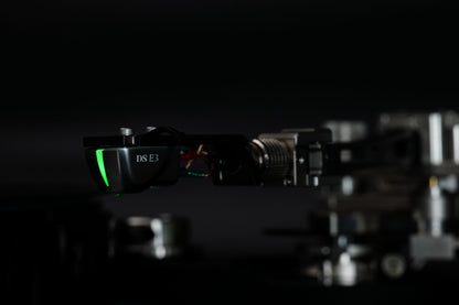 DS Audio DS-E3
