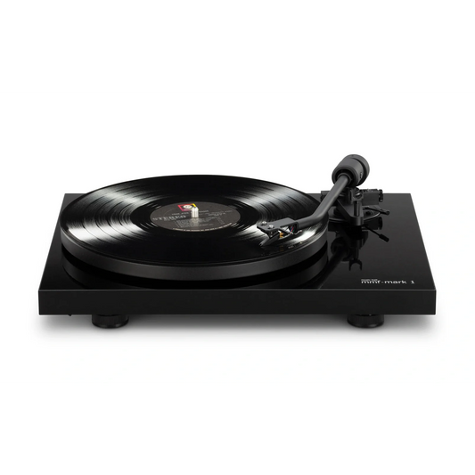 Music Hall MMF Mark 1