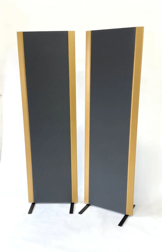 Magnepan 2.7x