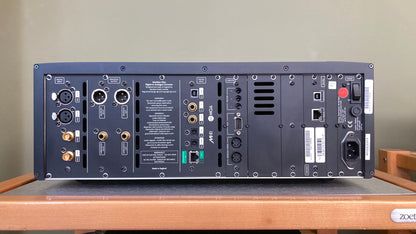 Ultra Pre-Owned