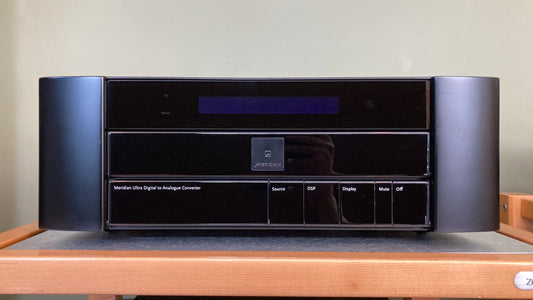 Ultra Pre-Owned