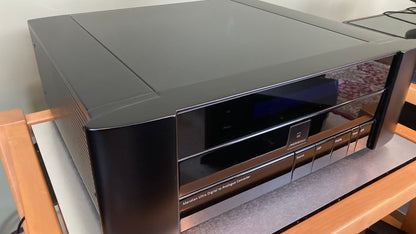Ultra Pre-Owned
