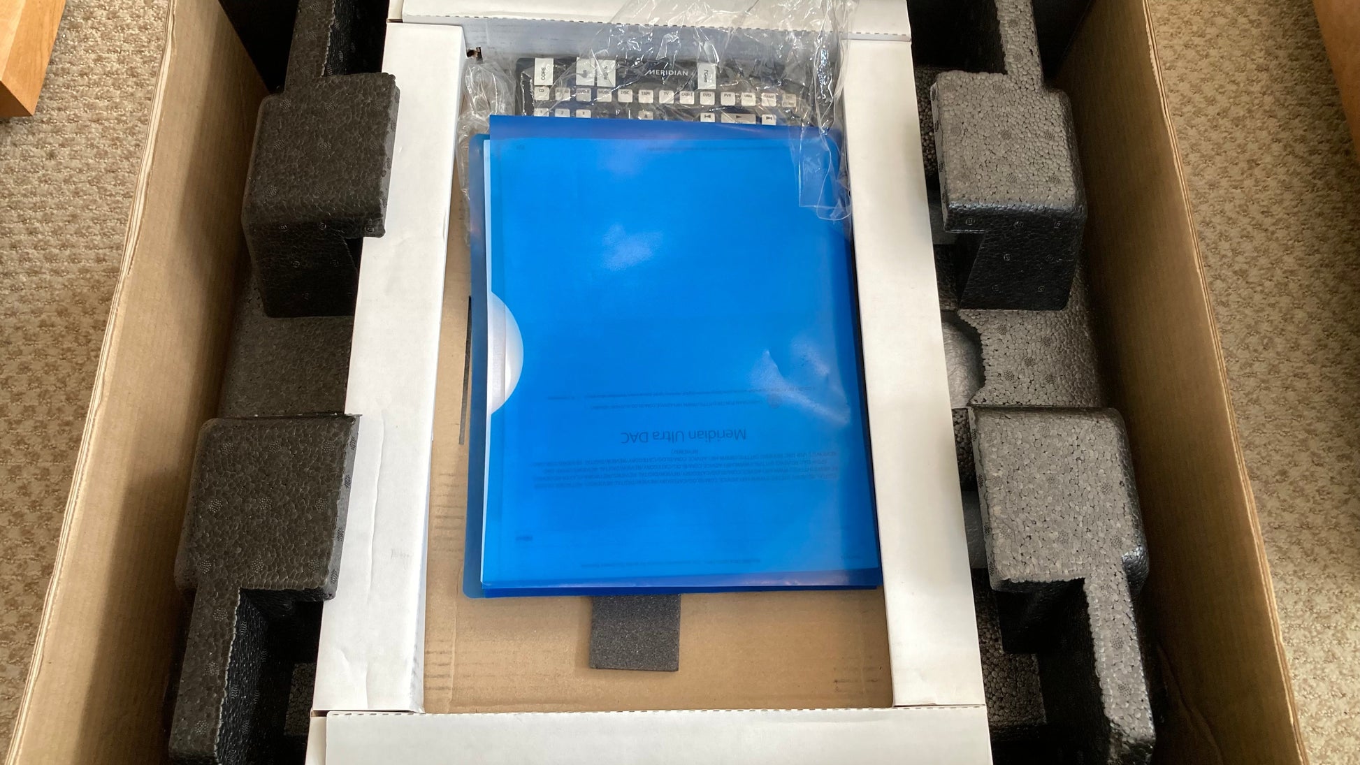 Ultra Pre-Owned