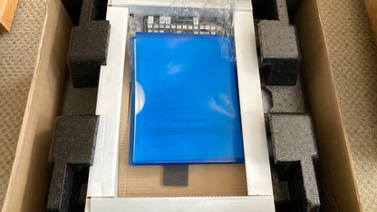 Ultra Pre-Owned