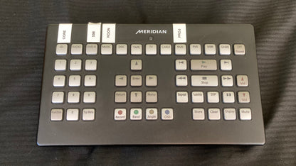 Ultra Pre-Owned