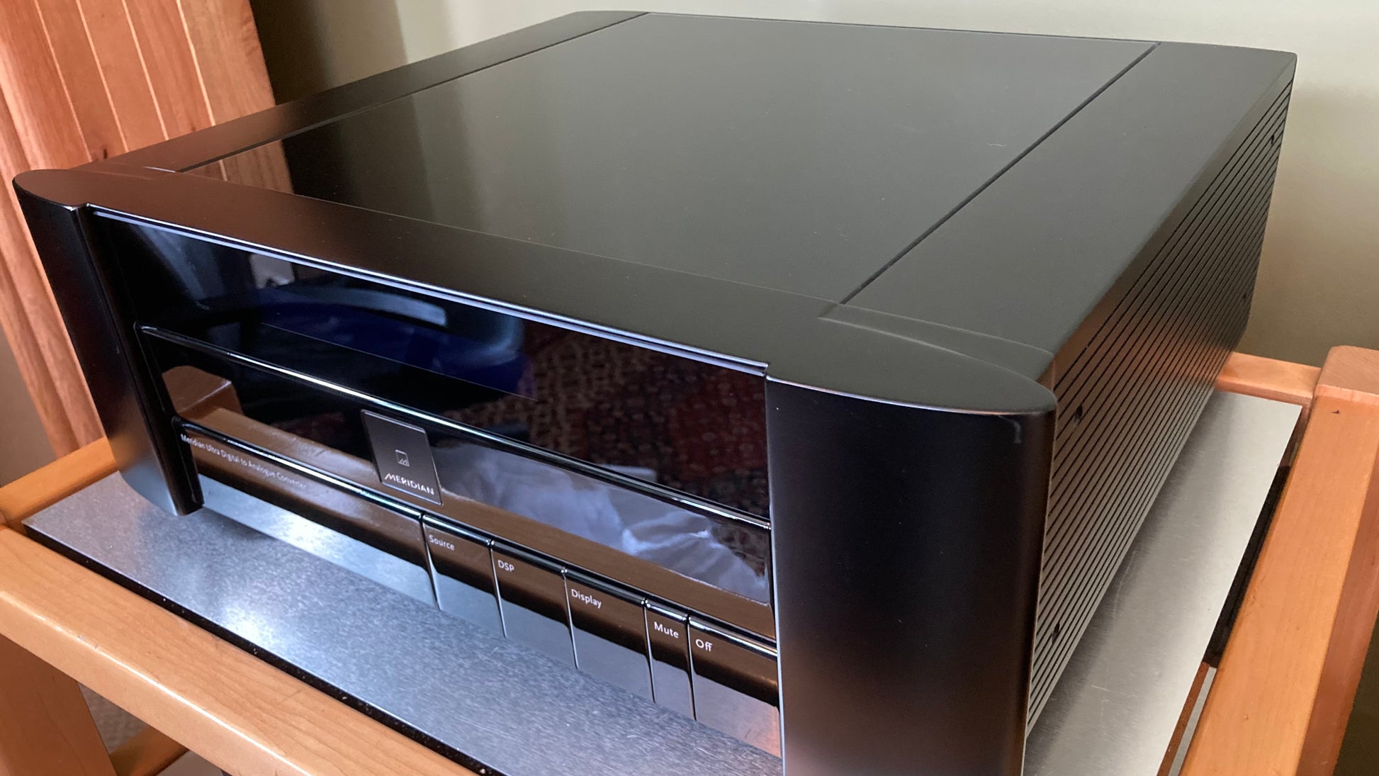 Ultra Pre-Owned