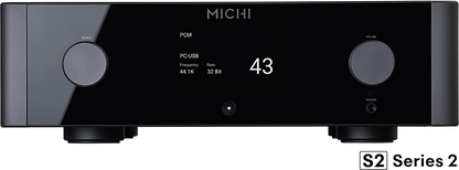 P5 Series 2