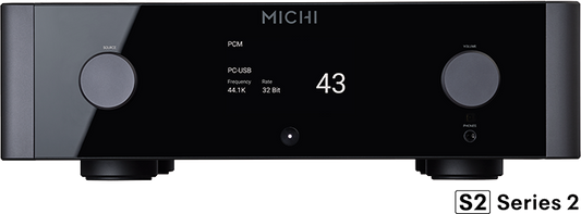 P5 Series 2
