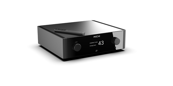 P5 Series 2