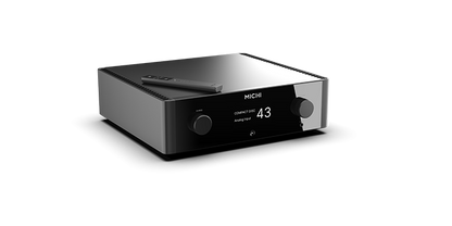 P5 Series 2