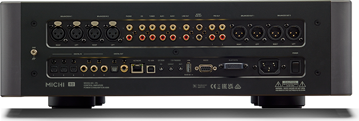 P5 Series 2