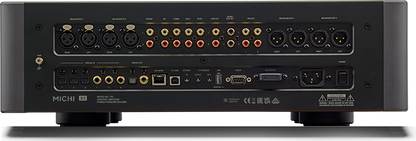 P5 Series 2