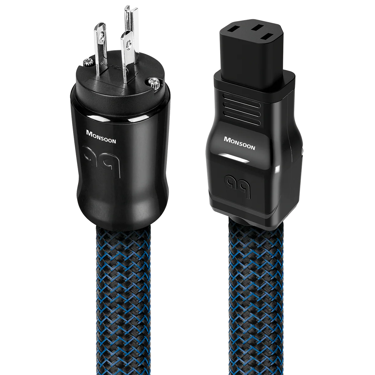 AudioQuest Monsoon XTRM