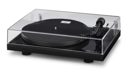 Music Hall - MMF Mark 1