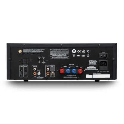 C 3030