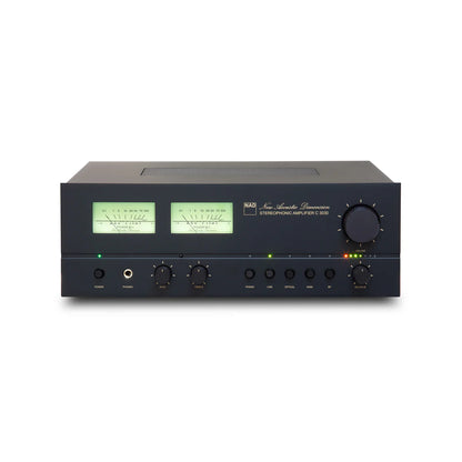 C 3030