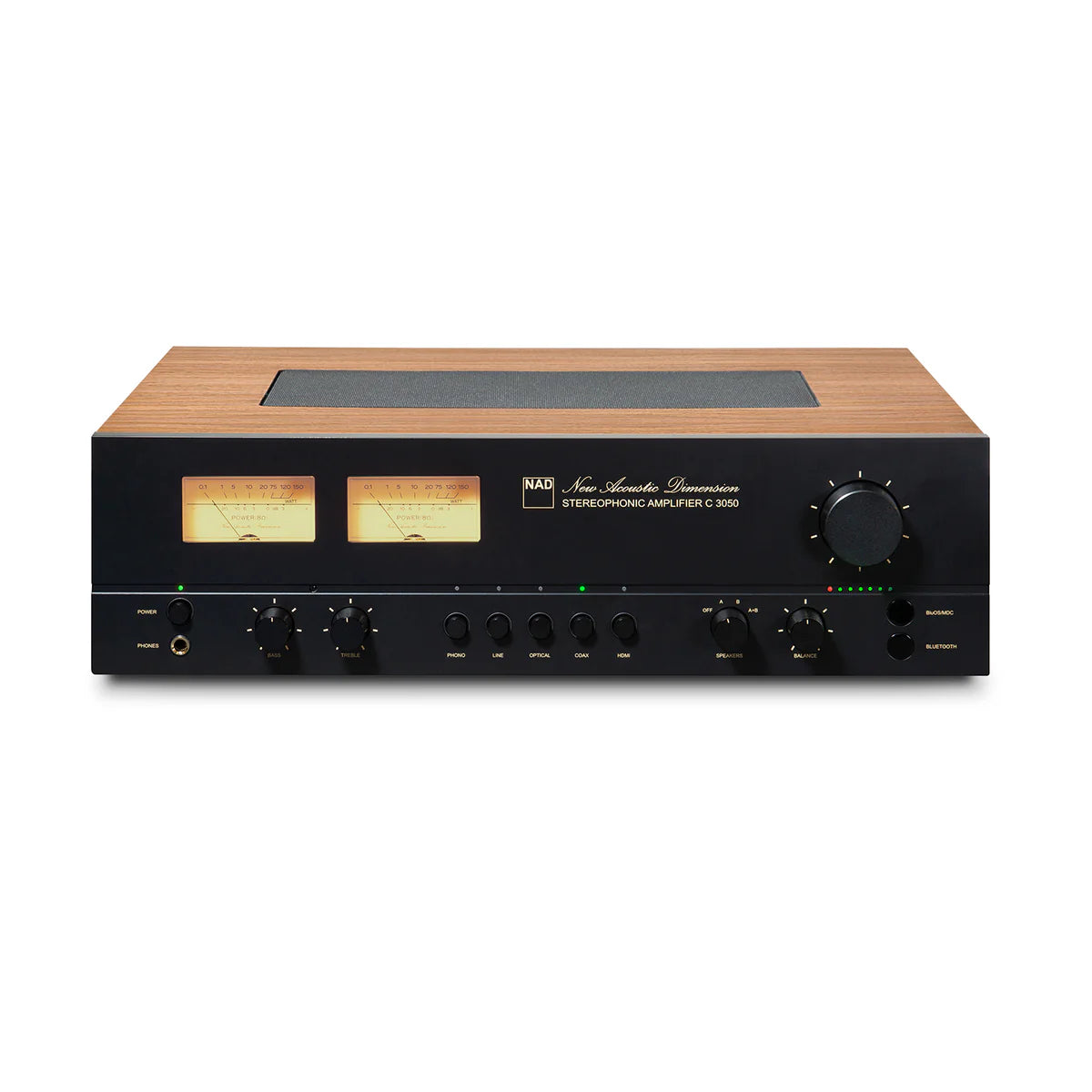 C 3050