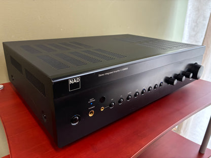 C 326BEE