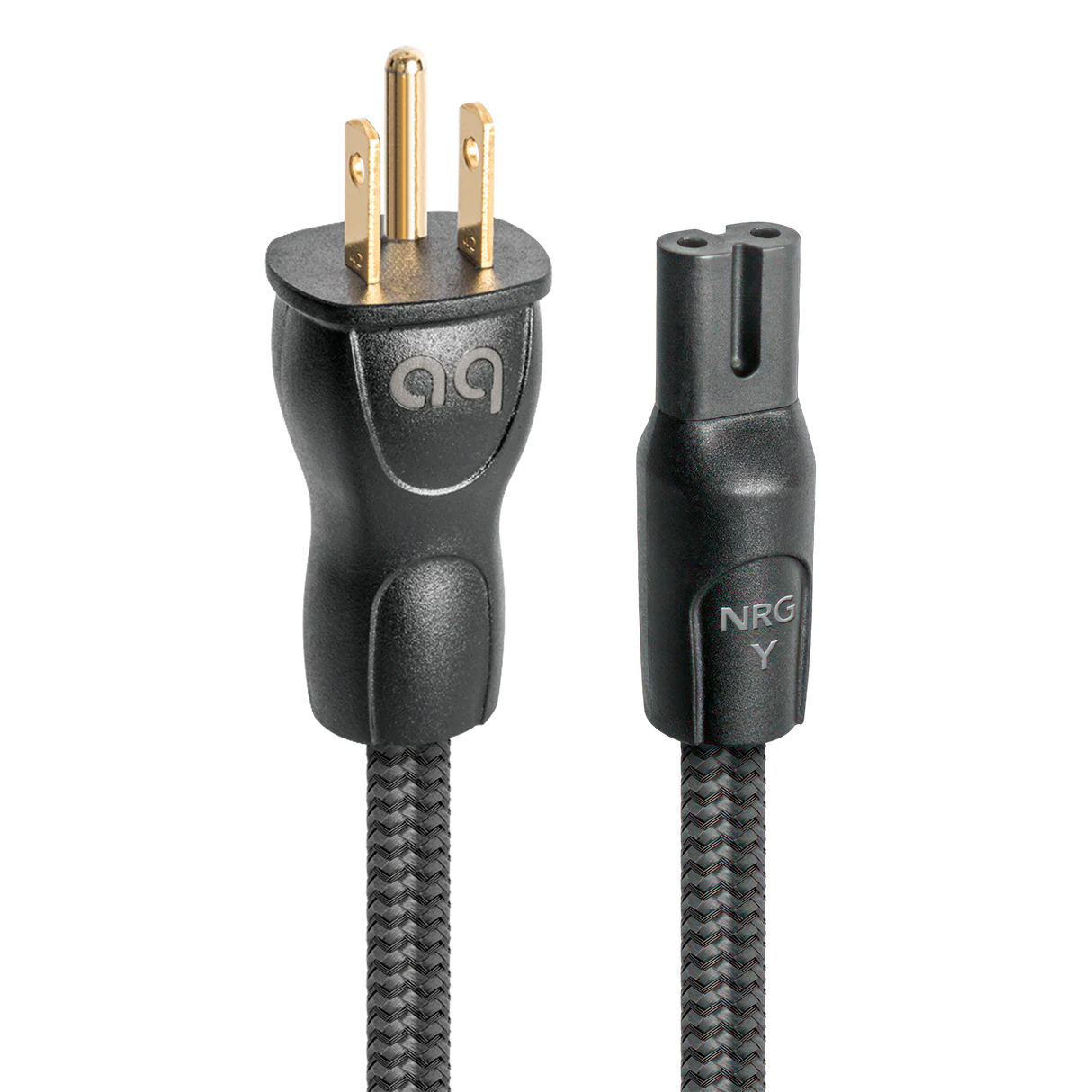 AudioQuest NRG-Y2