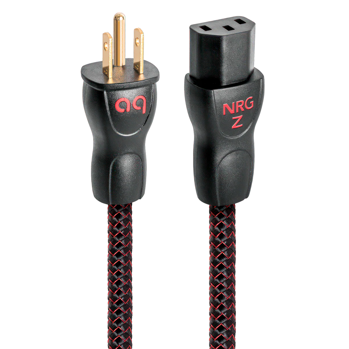 AudioQuest NRG-Z3