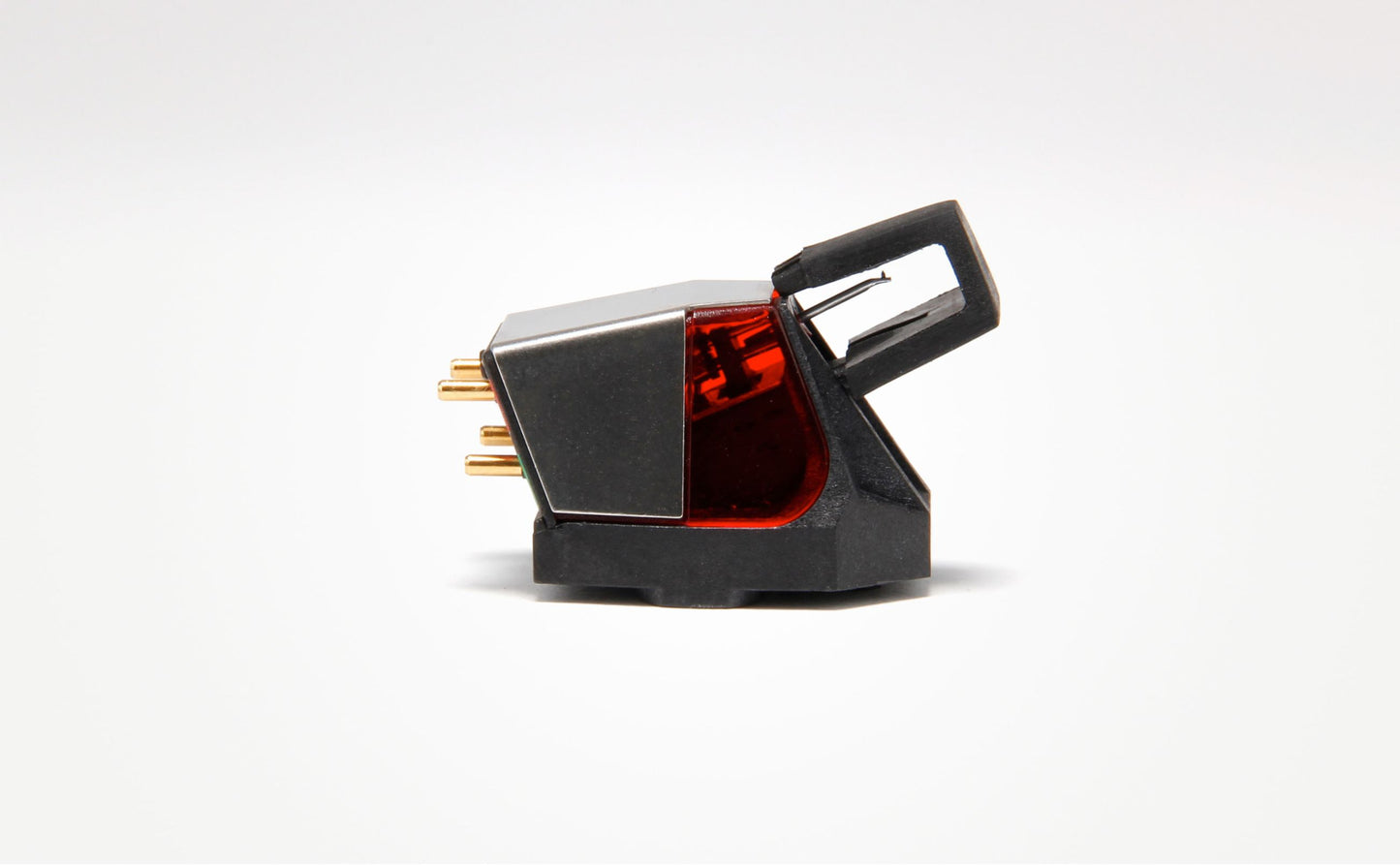 Rega Nd3 MM Cartridge